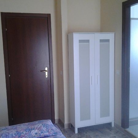 Locanda La Cascina San Giuliano Milanese Rom bilde