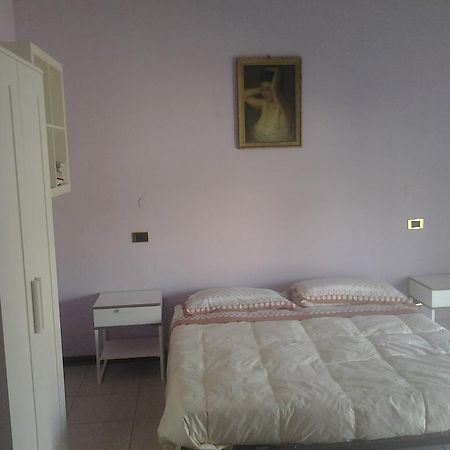 Locanda La Cascina San Giuliano Milanese Eksteriør bilde
