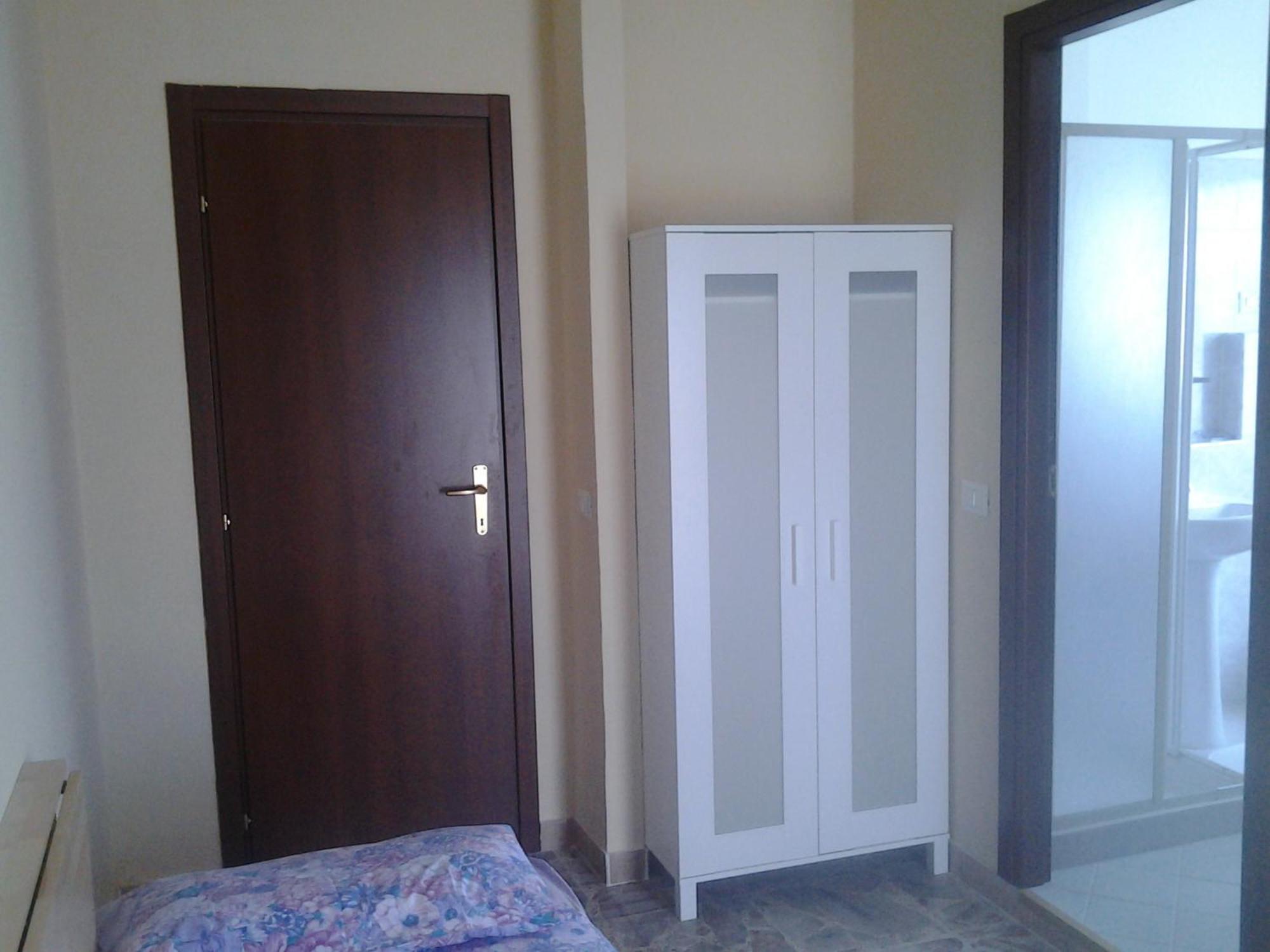 Locanda La Cascina San Giuliano Milanese Rom bilde