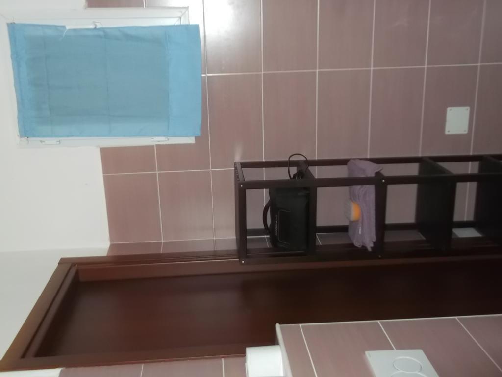 Locanda La Cascina San Giuliano Milanese Eksteriør bilde