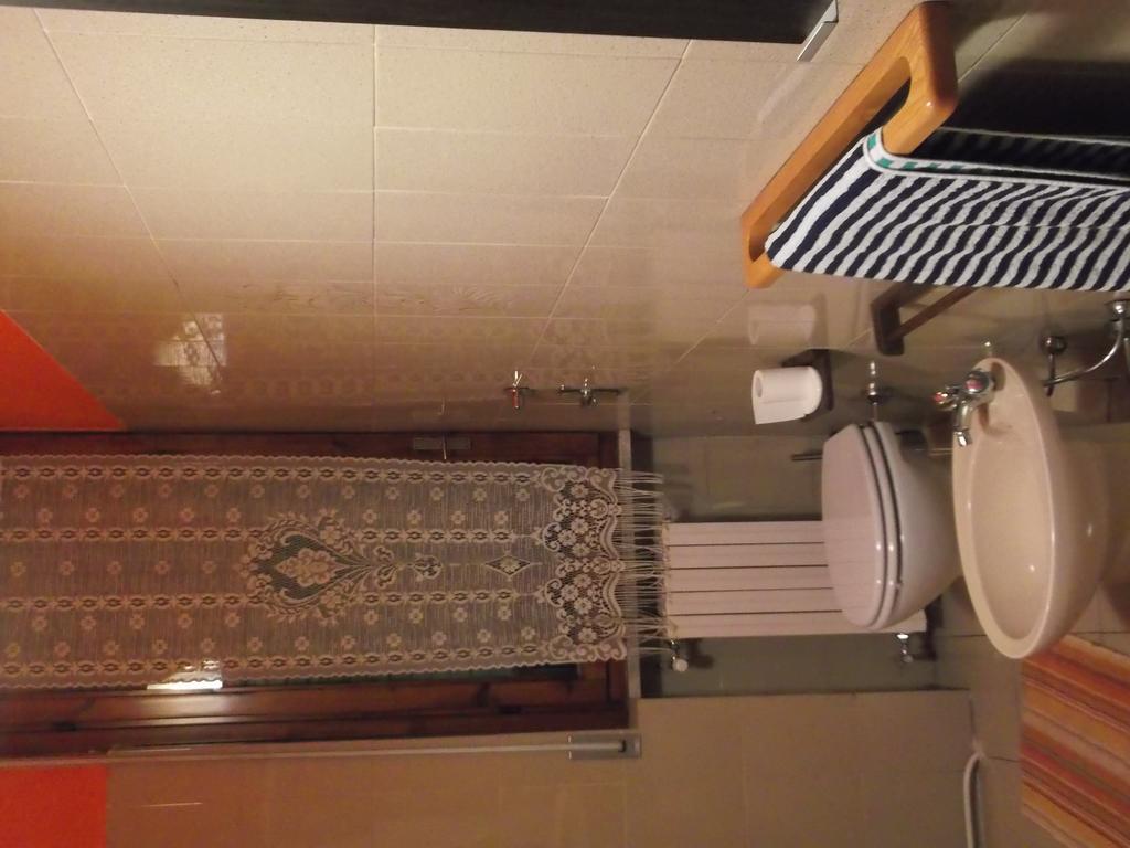 Locanda La Cascina San Giuliano Milanese Eksteriør bilde
