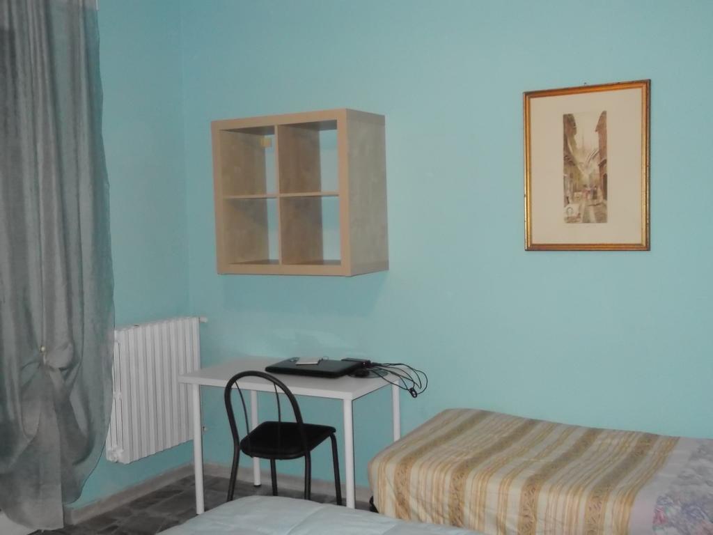 Locanda La Cascina San Giuliano Milanese Eksteriør bilde